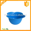 Réutilisable Best Silicone kitchen cookware poach pods